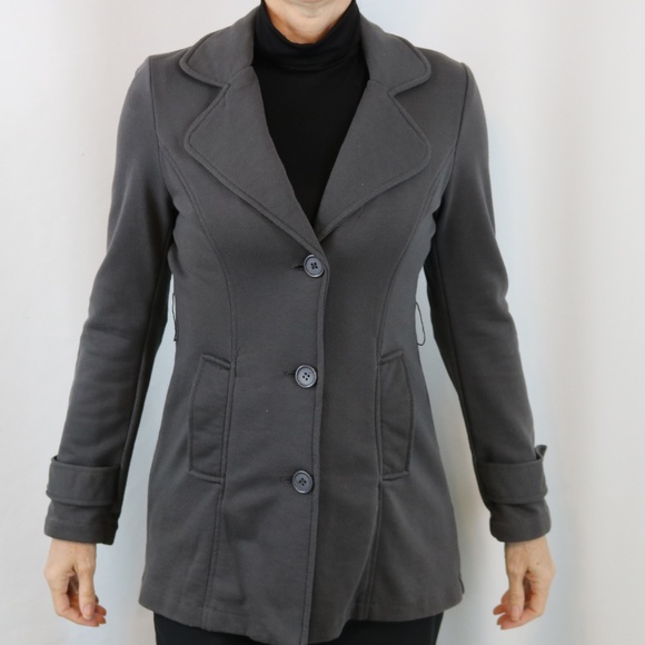 Forever 21 blazer / jacket - Picture 2 of 10